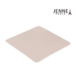 젠느 안경닦이 안경 선글라스 클리너 JE-01-C