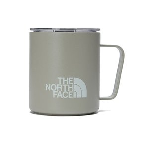 TNF 스탠 보냉컵 355ML NA5CP06E_SLA