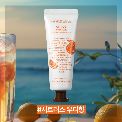 상품이미지5