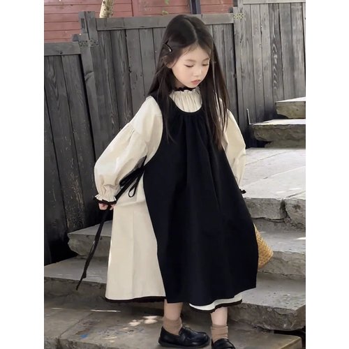 상품이미지3