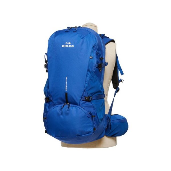 [부산점] 메소닉스 35 DUA24B17