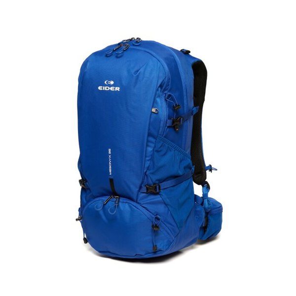 [부산점] 메소닉스 35 DUA24B17