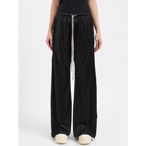 다크쉐도우 트레이닝/조거 팬츠 NDS01F4336JL09 BLACK