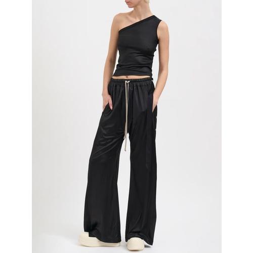 다크쉐도우 트레이닝/조거 팬츠 NDS01F4336JL09 BLACK
