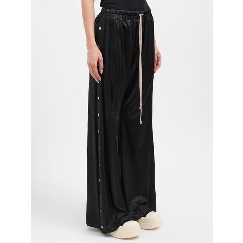 다크쉐도우 트레이닝/조거 팬츠 NDS01F4336JL09 BLACK