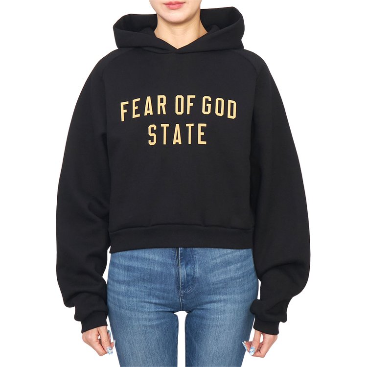 rep product image1