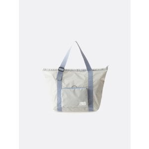 로우로우 [파주점] PACKABLE TOTE  토트백 (RTO5203LGZF)