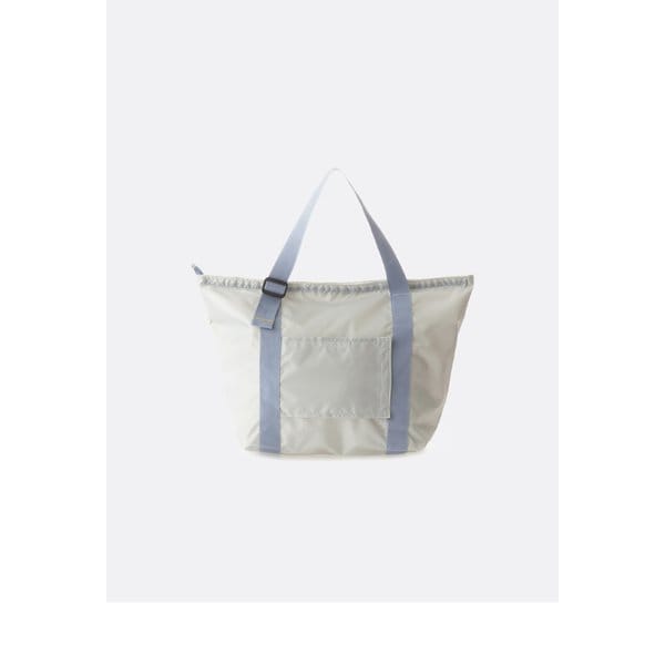 [파주점] PACKABLE TOTE  토트백 (RTO5203LGZF)