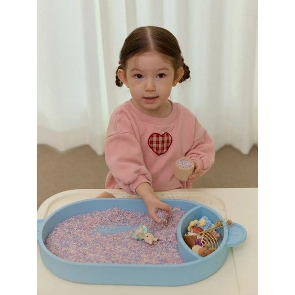 페어리 라이스 Fairy Rice