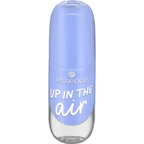 에센스 essence 메니큐어 젤 네일 폴리쉬 69 Up In The Air, 8ml