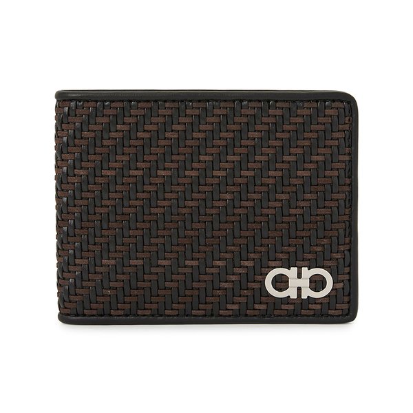 [부산점] 남성 반지갑 661703 0786400