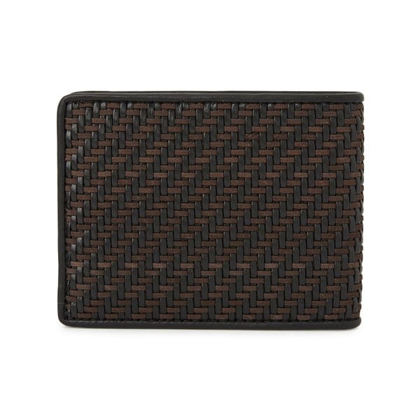 [부산점] 남성 반지갑 661703 0786400