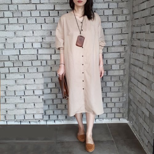 상품이미지6