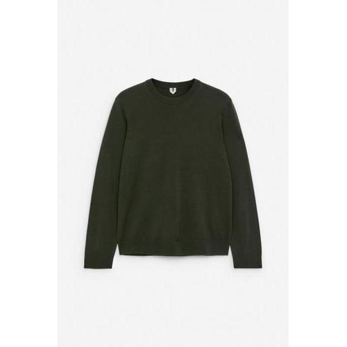 상품 이미지1