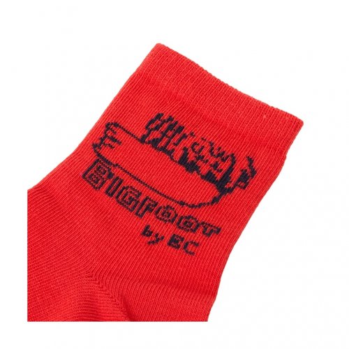 rep product image10
