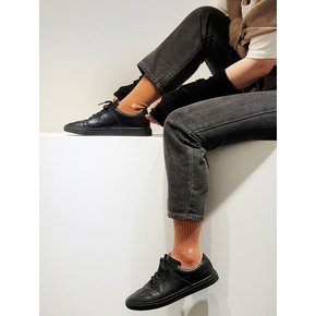 1302 R 골지 탭 여성 패션 양말 SOCKS   차정원