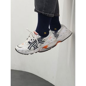 1302 R 골지 탭 여성 패션 양말 SOCKS   차정원
