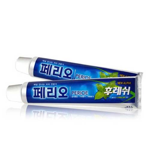 상품이미지2