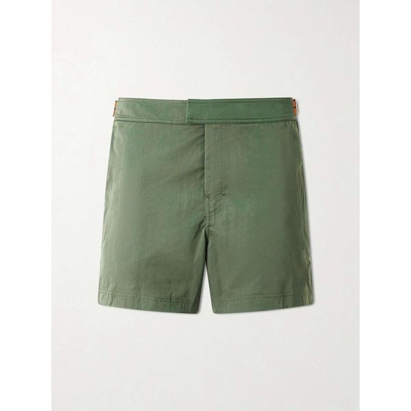 확대된 대표 https://image-cdn.trenbe.com/product-images/1780454252794_4b6792589cf3ec5189fdcefee4eabe17_0.jpeg