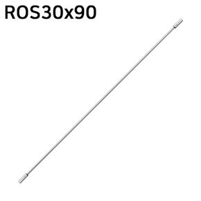 사진조명 소프트박스 폴대 ROS30x90 SB 30x90 전용