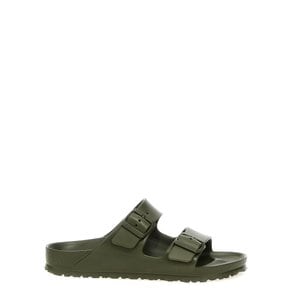 샌들 SS25 1019152KHAKI 5620510
