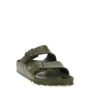 샌들 SS25 1019152KHAKI 5620510
