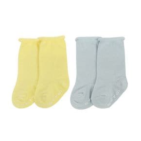 멜슨장말 BLUE YELLOW  07S176007_P414025564