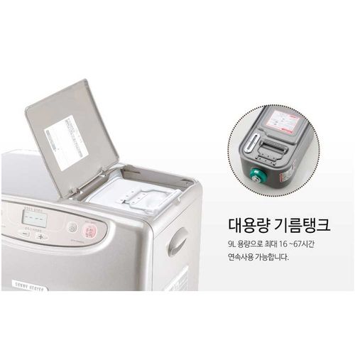 상품 이미지 3