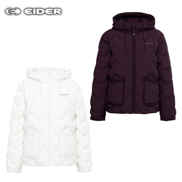 확대된 대표 ac7858c7fa1e8272dcb2.jpg