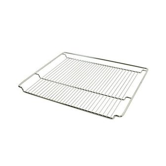  독일 지멘스 오븐 렉 Sie남성s Oven shelf part number 574876 1200304