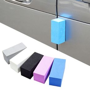SH LED 문콕방지 순정형 자동차 도어가드 1P 자동차보호용품 도어가드 자동차도어가드