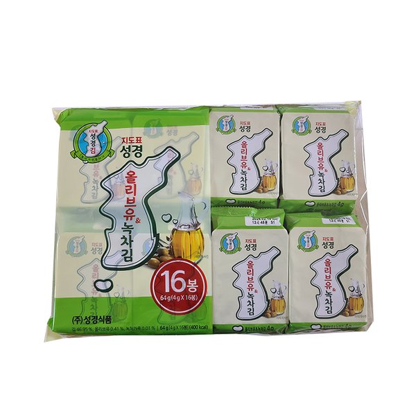 확대된 대표 대표이미지