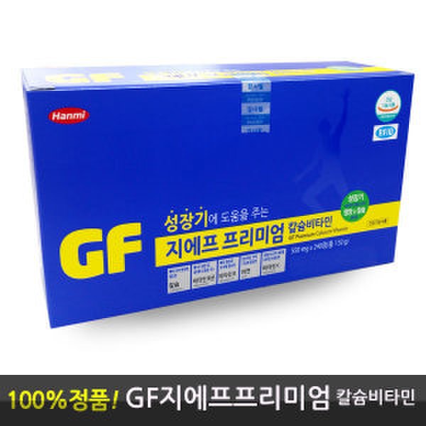 상품이미지1
