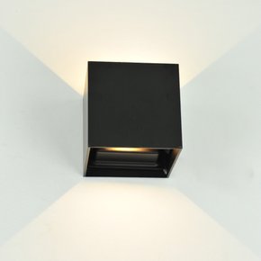 벽조명 LED 벽등 8W 인테리어조명 침대등 3000K
