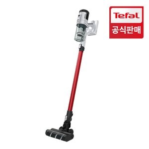 테팔 [공식] 테팔 무선청소기 에어포스360 라이트 이지 TY5520