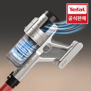 [공식] 테팔 무선청소기 에어포스360 라이트 이지 TY5520