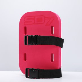 안전헬퍼 SGL-DHP01-RED