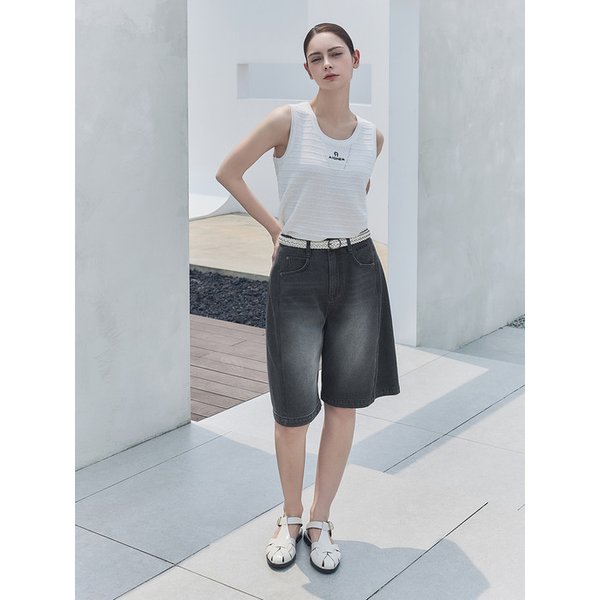 확대된 대표 Main Image