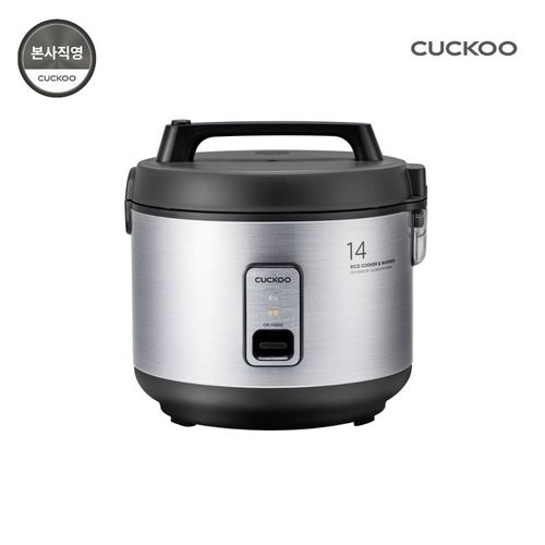 상품 이미지 1