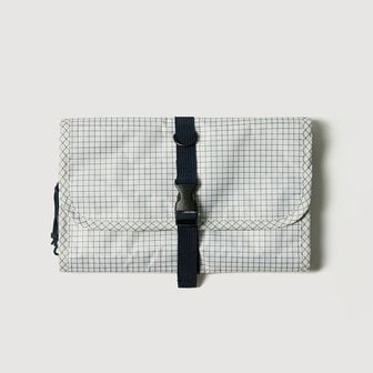 JAJU 초경량 행잉 오거나이저 J636901000406