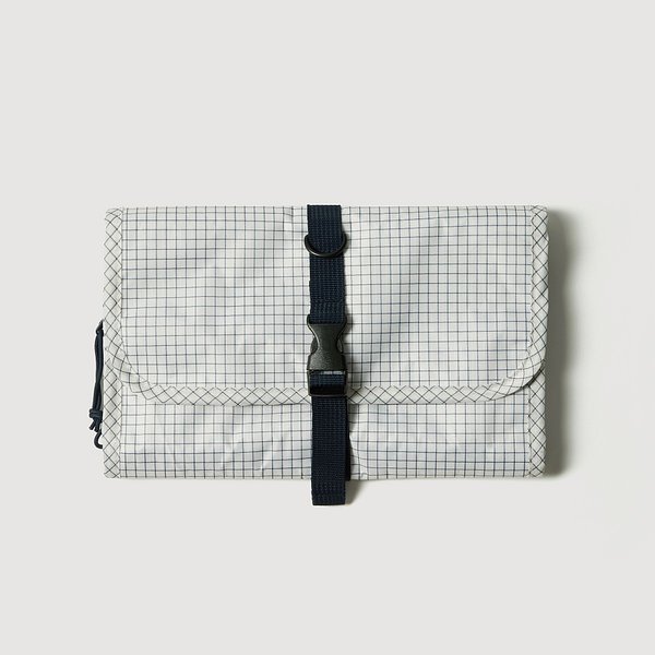 초경량 행잉 오거나이저 J636901000406