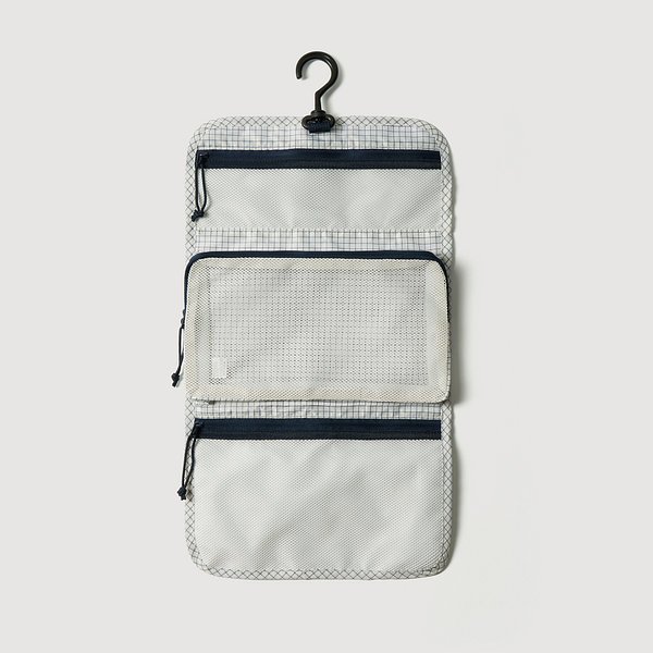 초경량 행잉 오거나이저 J636901000406