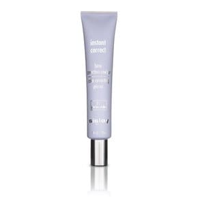 Sisley 시슬리 인스턴트 코렉트 프라이머 30ml 라벤더