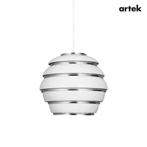 아르텍 Artek A331 비하이브 펜던트 조명