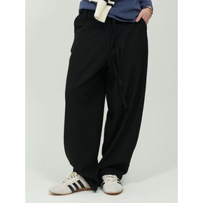 anndo pants