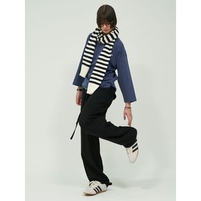 anndo pants
