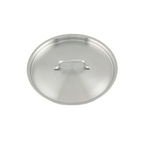 독일 휘슬러 압력밥솥 부품 Fissler Gourmet Regio Metal Lid Replacement Accessories for pots