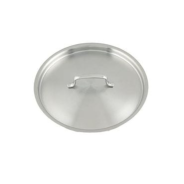  독일 휘슬러 압력밥솥 부품 Fissler Gourmet Regio Metal Lid Replacement Accessories for pots