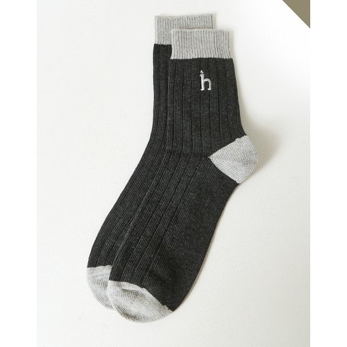 LF Product Image1