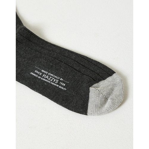 LF Product Image3